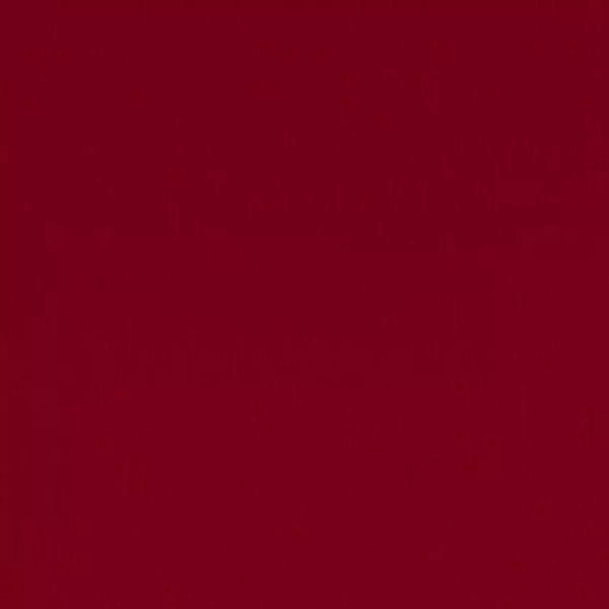 peppered-cotton-sefpec-88-cranberry Peppered Cotton SEFPEC-88 Cranberry