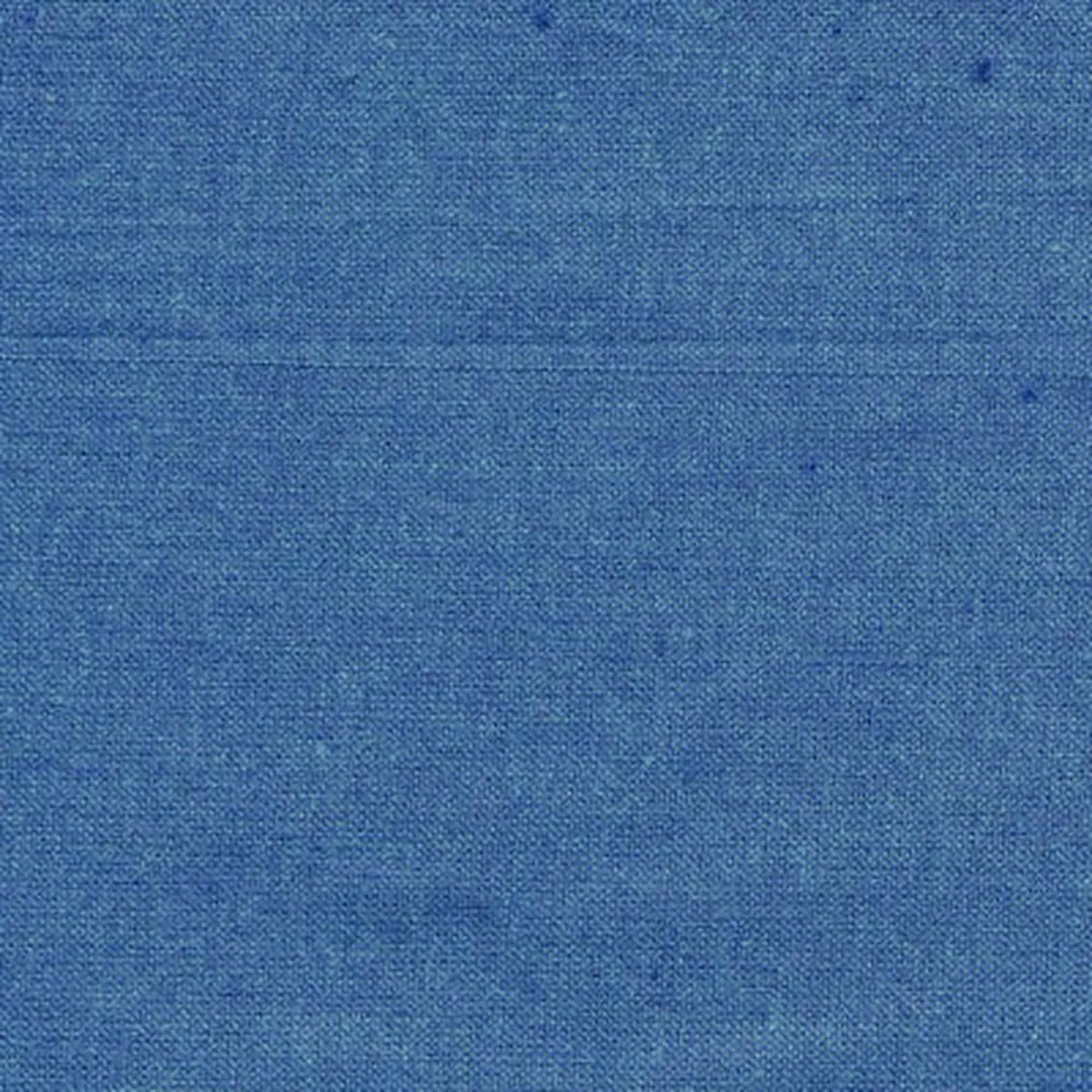 peppered-cottons-fabric-in-blue-jay-41 Peppered Cottons Fabric in Blue Jay – 41