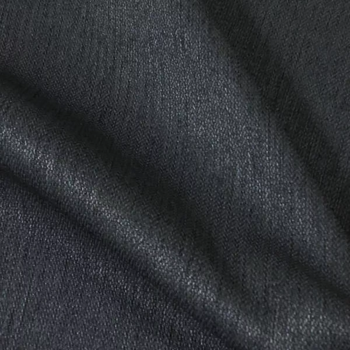 percept-essence-solid-gray-upholstery-fabric Percept Essence Solid Gray Upholstery Fabric