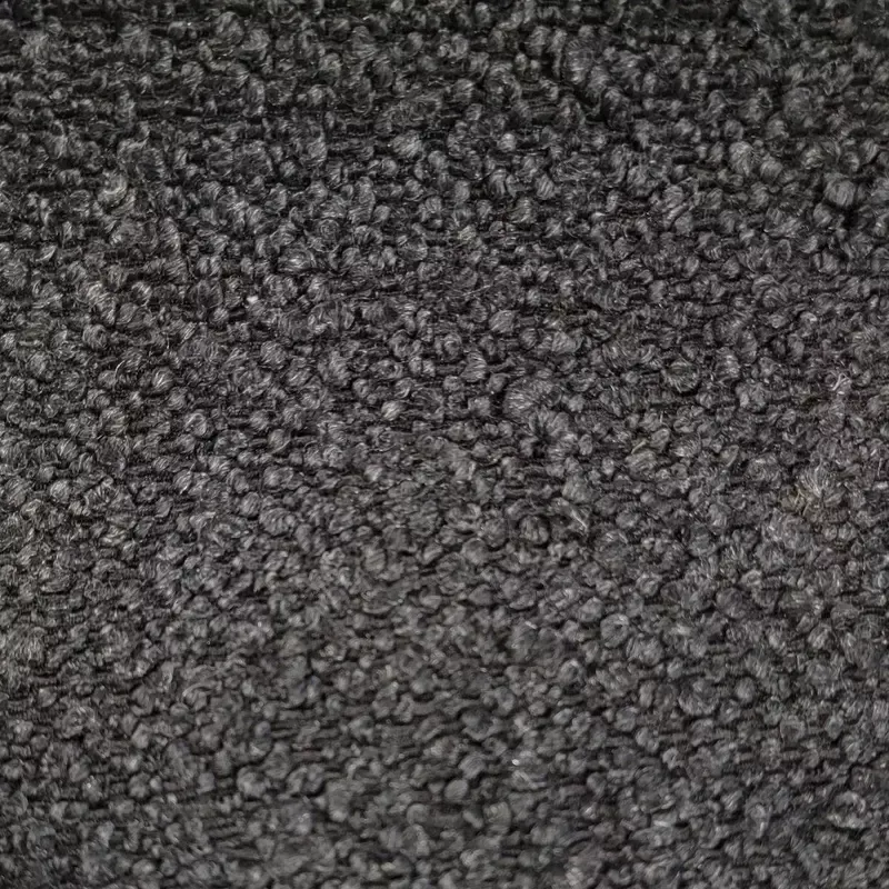 perf-amara-410403-black-sheep-waverly-performance-fabric Perf. Amara 410403 Black Sheep Waverly Performance Fabric