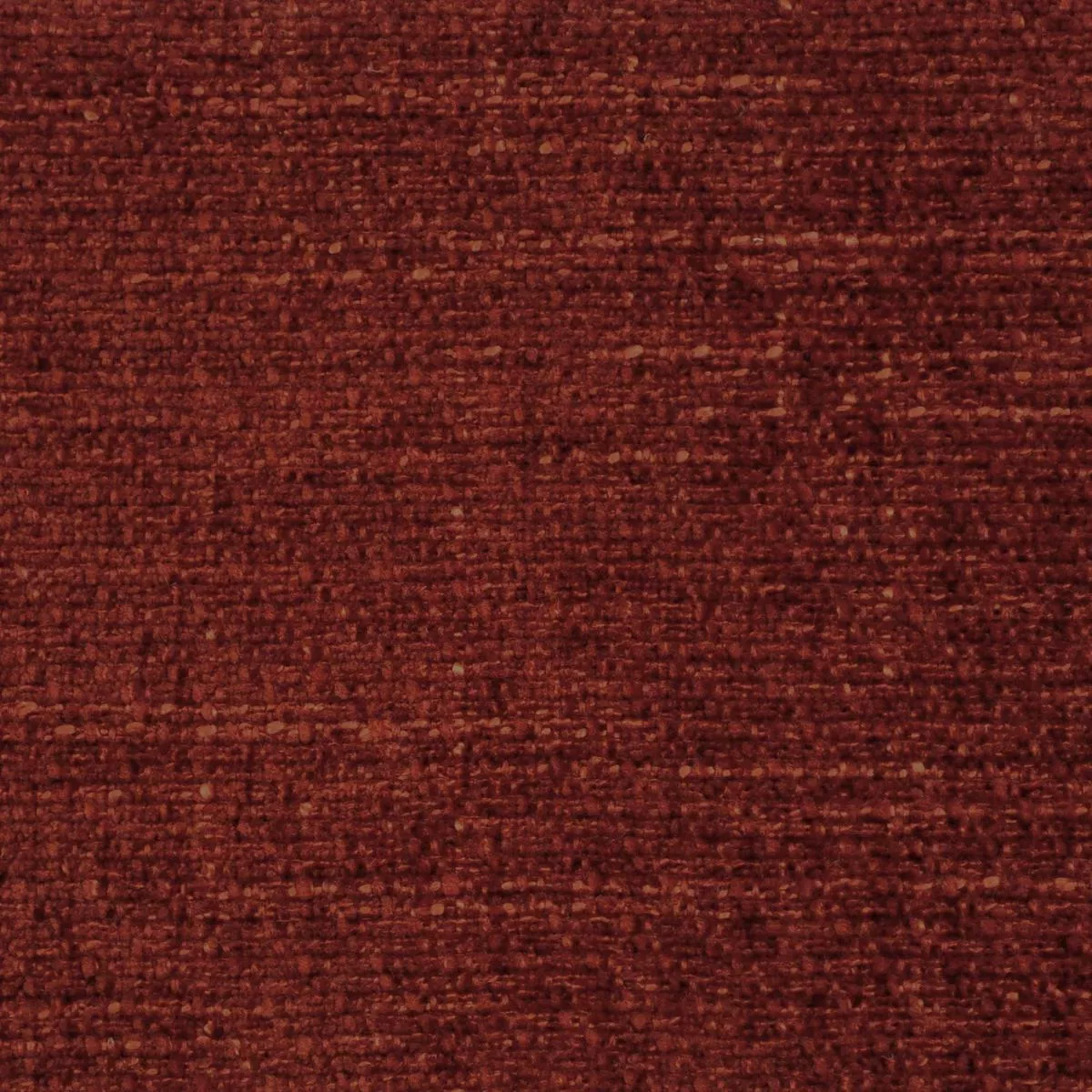 Perf Asteria 530 Cayenne P Kaufmann Performance Fabric