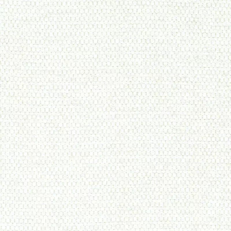 perf-bayhill-chalk-golding-fabric Perf Bayhill Chalk Golding Fabric