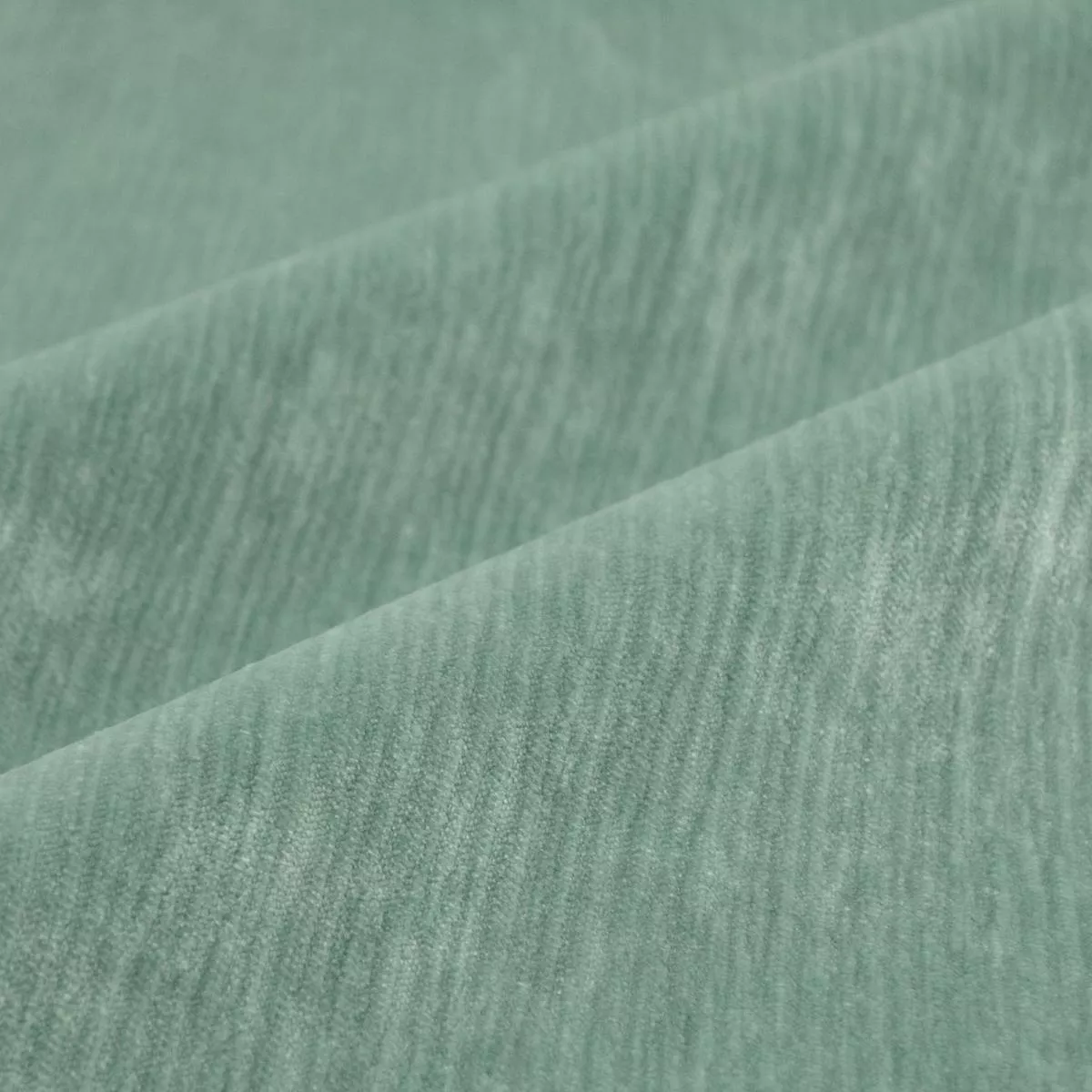perf-dynasty-zen-p-kaufmann-fabric Perf Dynasty Zen P/Kaufmann Fabric