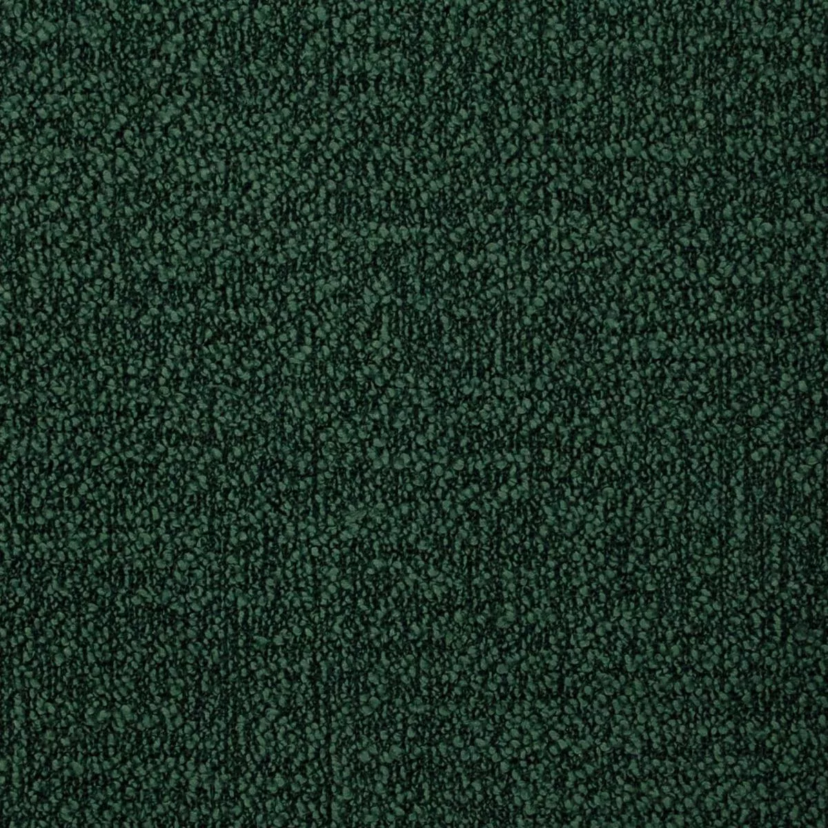 perf-pasaro-spruce-p-kaufmann-fabric Perf Pasaro Spruce P/Kaufmann Fabric