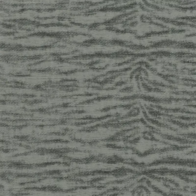 Perf Tigra 908 Ash P Kaufmann Performance Fabric