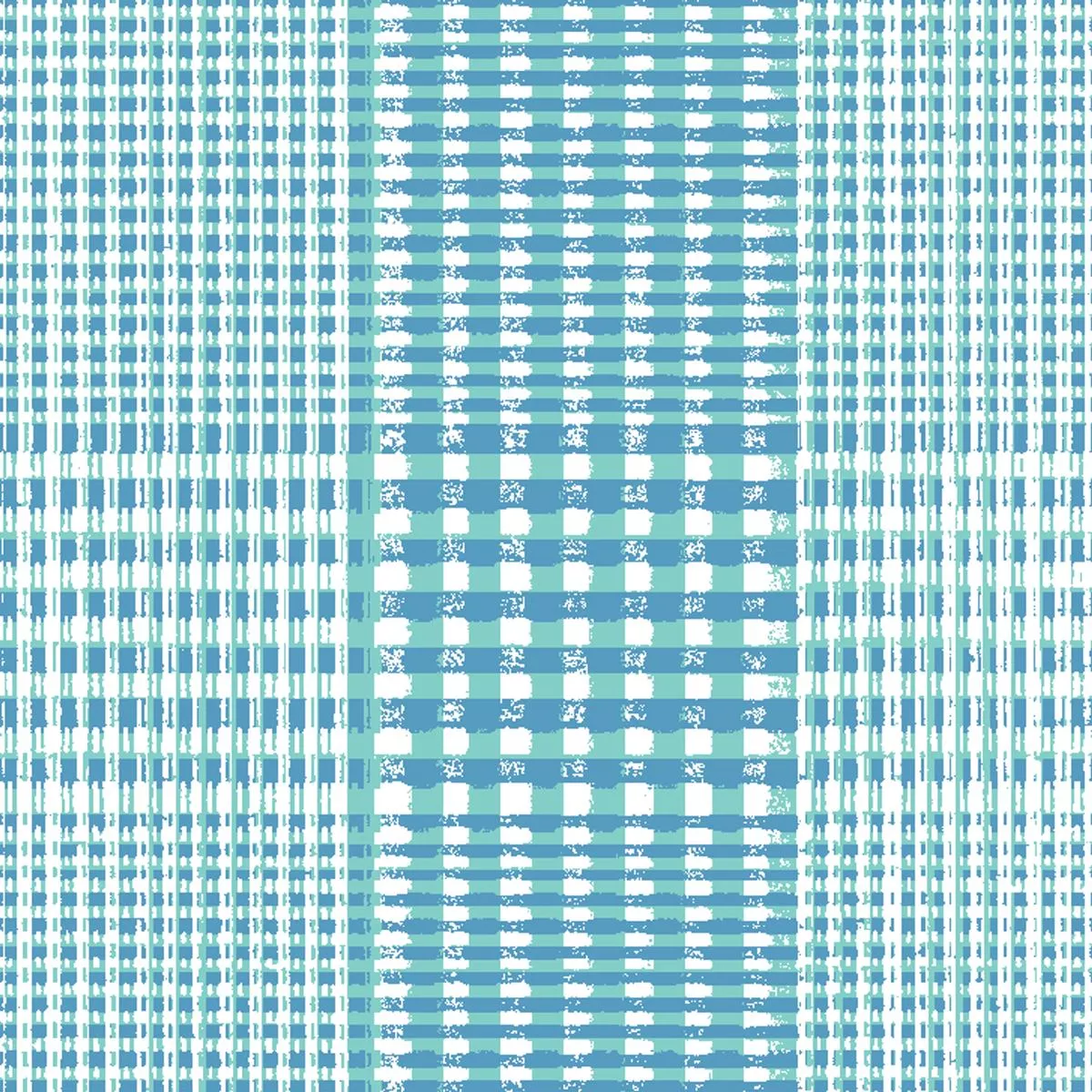 perfect-picnic-blue-gingham-fabric Perfect Picnic – Blue Gingham Fabric