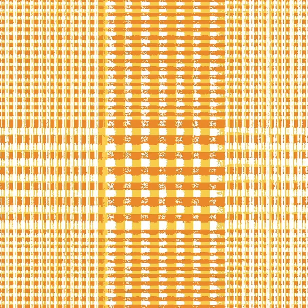 perfect-picnic-golden-gingham-fabric Perfect Picnic – Golden Gingham Fabric