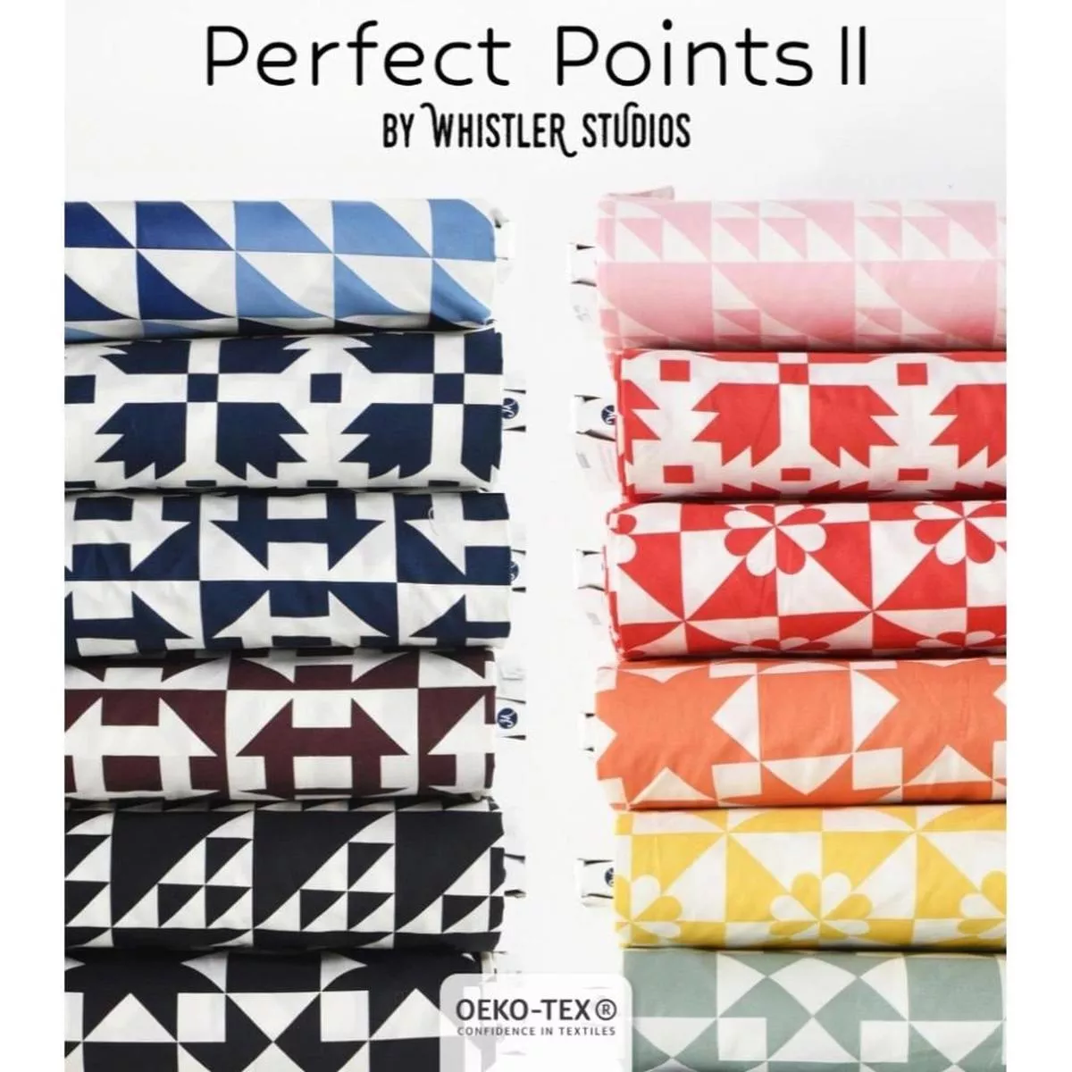 perfect-points-ii-fat-quarter-bundle Perfect Points II Fat Quarter Bundle