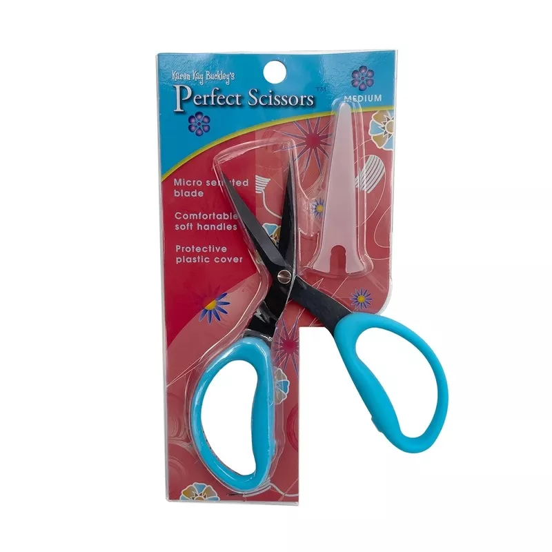 perfect-scissors-medium-6in Perfect Scissors – Medium (6in)