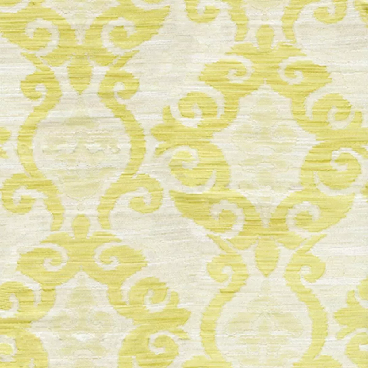 PERFECT SCORE Green Tea RM Coco Fabric