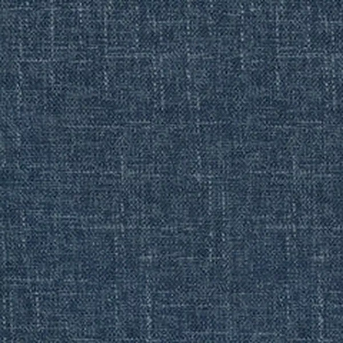 performance-mixology-410856-midnight-performance-pk-lifestyles-fabric Performance Mixology 410856 MIDNIGHT Performance+ PK Lifestyles Fabric