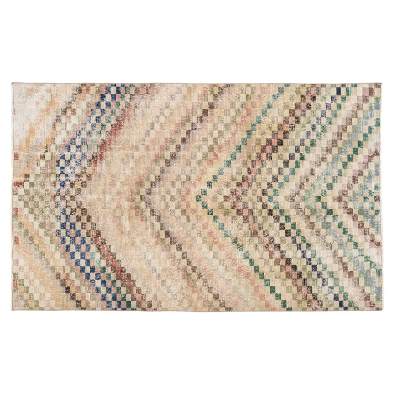 pernia Pernia