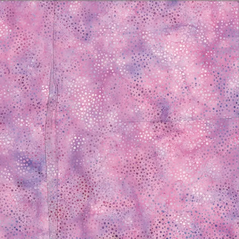 petal-bali-dots-pink-batik Petal – Bali Dots – Pink Batik