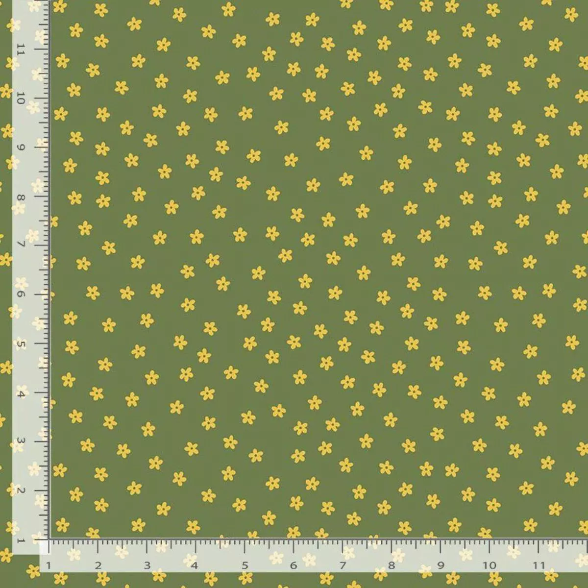 petal-pawty-clover-by-leezaworks Petal Pawty Clover by Leezaworks
