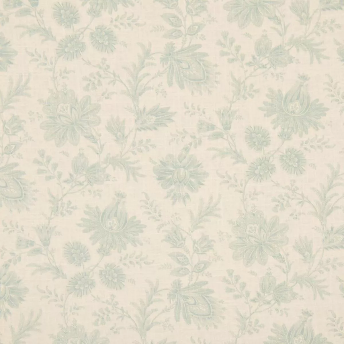PETER FRESCO RM Coco Fabric
