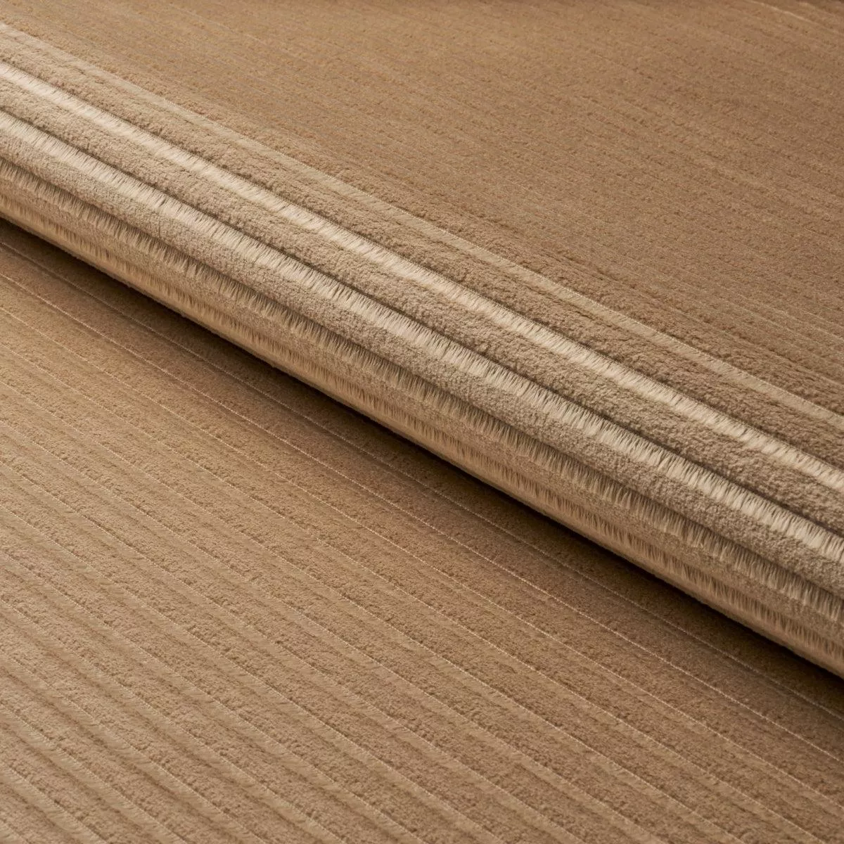 petite-channeled-velvet-camel-fabric Petite Channeled Velvet Camel Fabric