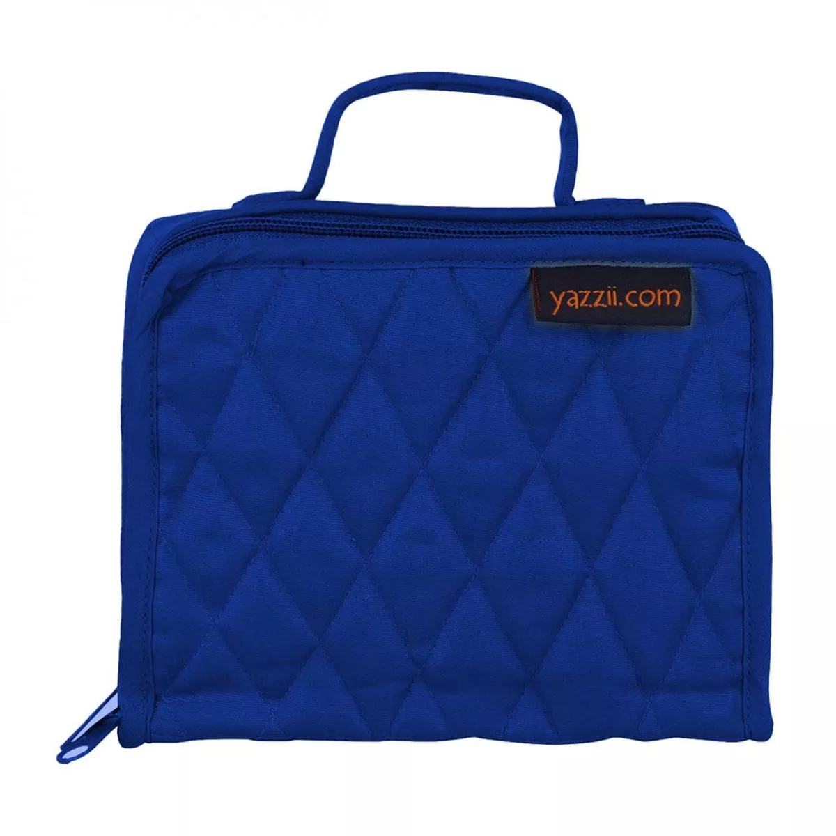 petite-organizer-royal-blue Petite Organizer – Royal Blue
