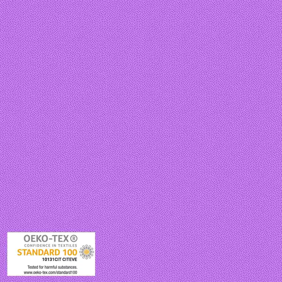 petits-points-quilt-fabric-lilac-dots-4511-334 Petits Points Quilt Fabric – Lilac Dots – 4511-334