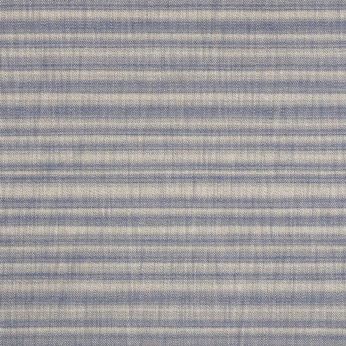 petra-stripe-indigo-fabric Petra Stripe Indigo Fabric