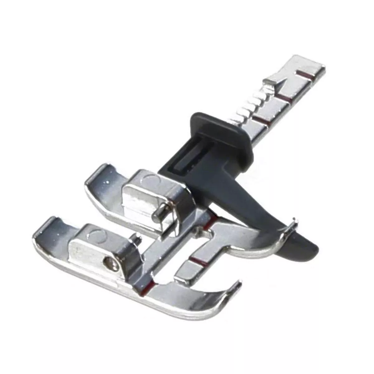 pfaff-adjustable-guide-foot-groups-defgjkl-820677096 PFAFF Adjustable Guide Foot for Groups DEFGJKL 820677096
