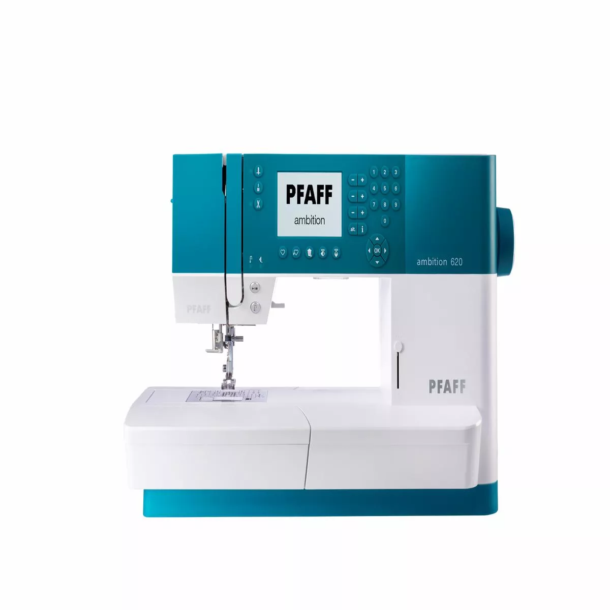 pfaff-factory-refurbished-ambition-620-sewing-machine PFAFF Factory Refurbished ambition 620 Sewing Machine
