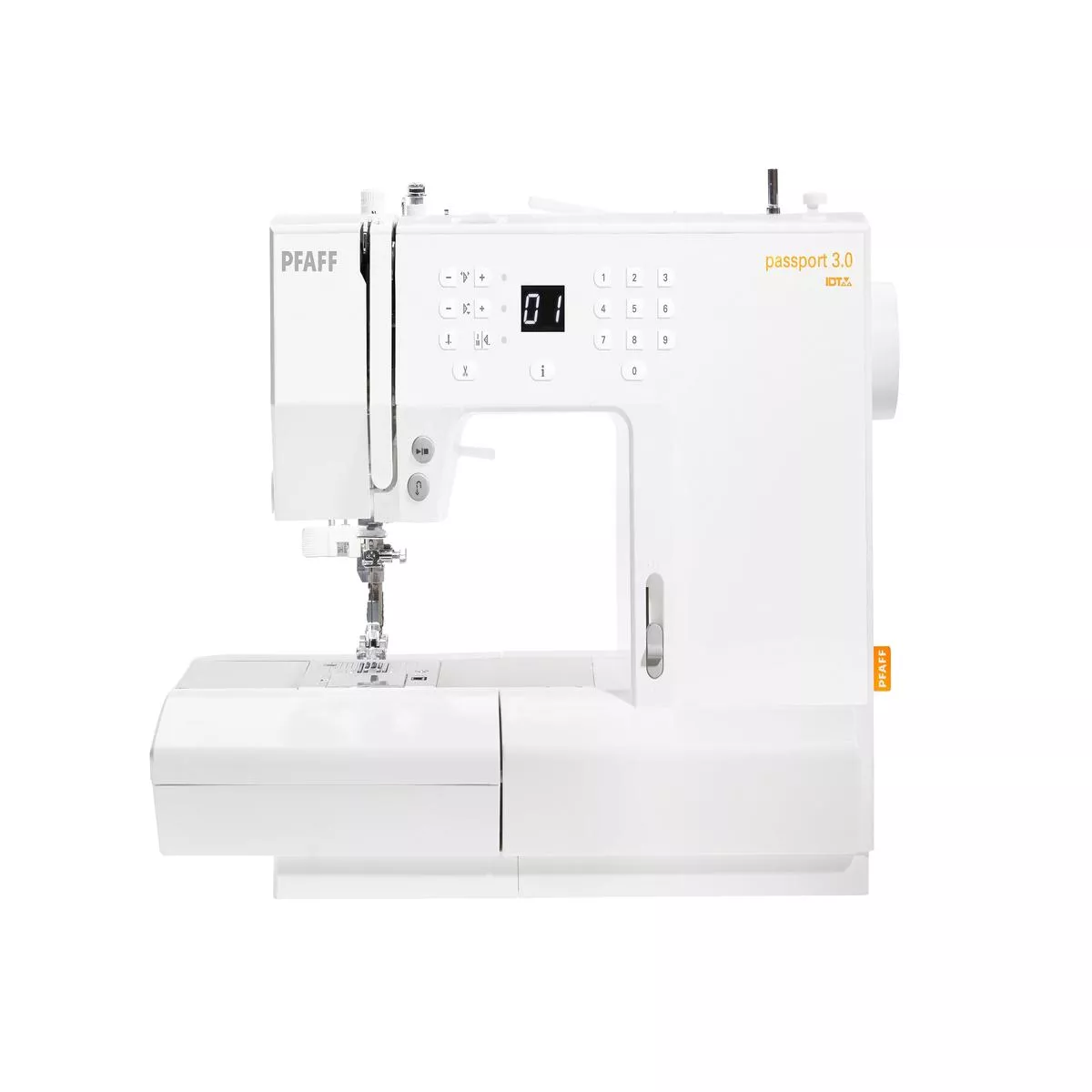 pfaff-factory-refurbished-passport-3-0-sewing-machine PFAFF Factory Refurbished passport 3.0 Sewing Machine