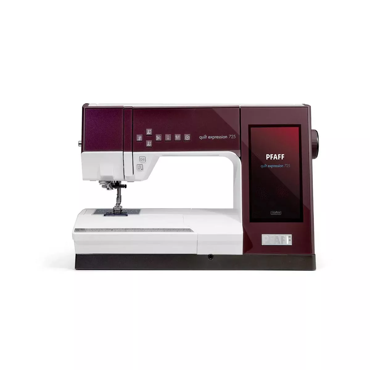 pfaff-quilt-expression-725-sewing-machine PFAFF quilt expression 725 Sewing Machine