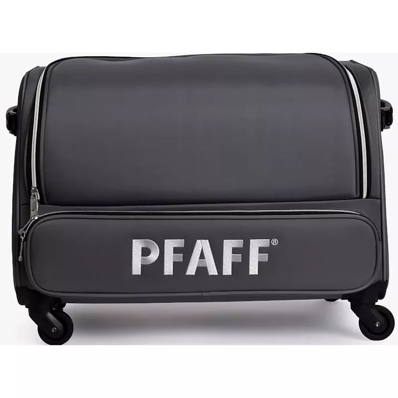 pfaff-small-roller-bag-821459096 PFAFF Small Roller Bag 821459096