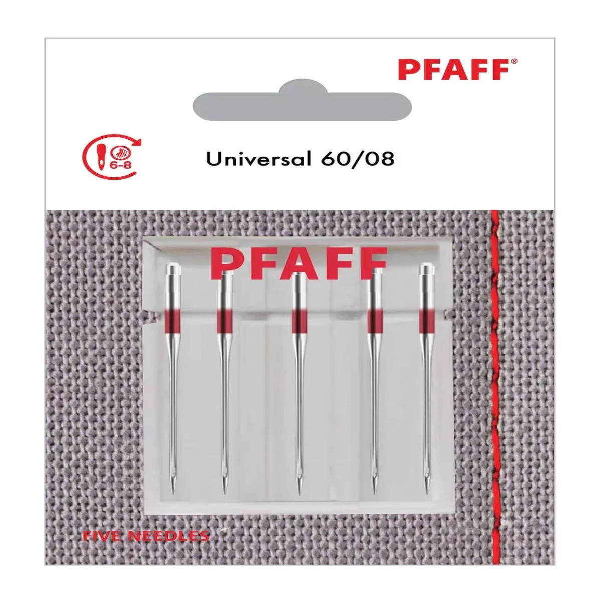 pfaff-universal-sewing-machine-needles PFAFF Universal Sewing Machine Needles