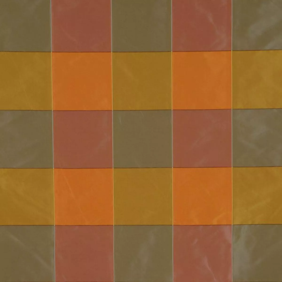 PHIL OPAL RM Coco Fabric