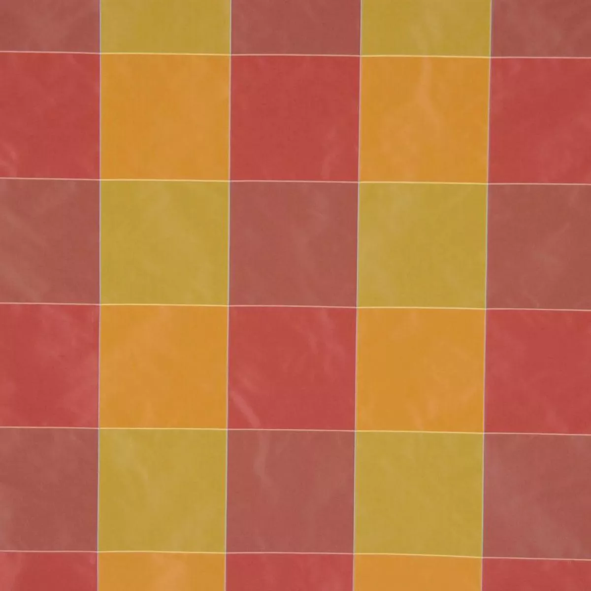 PHIL ORCHID RM Coco Fabric
