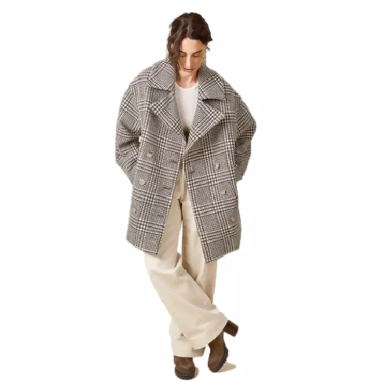 phoebe-coat Phoebe Coat