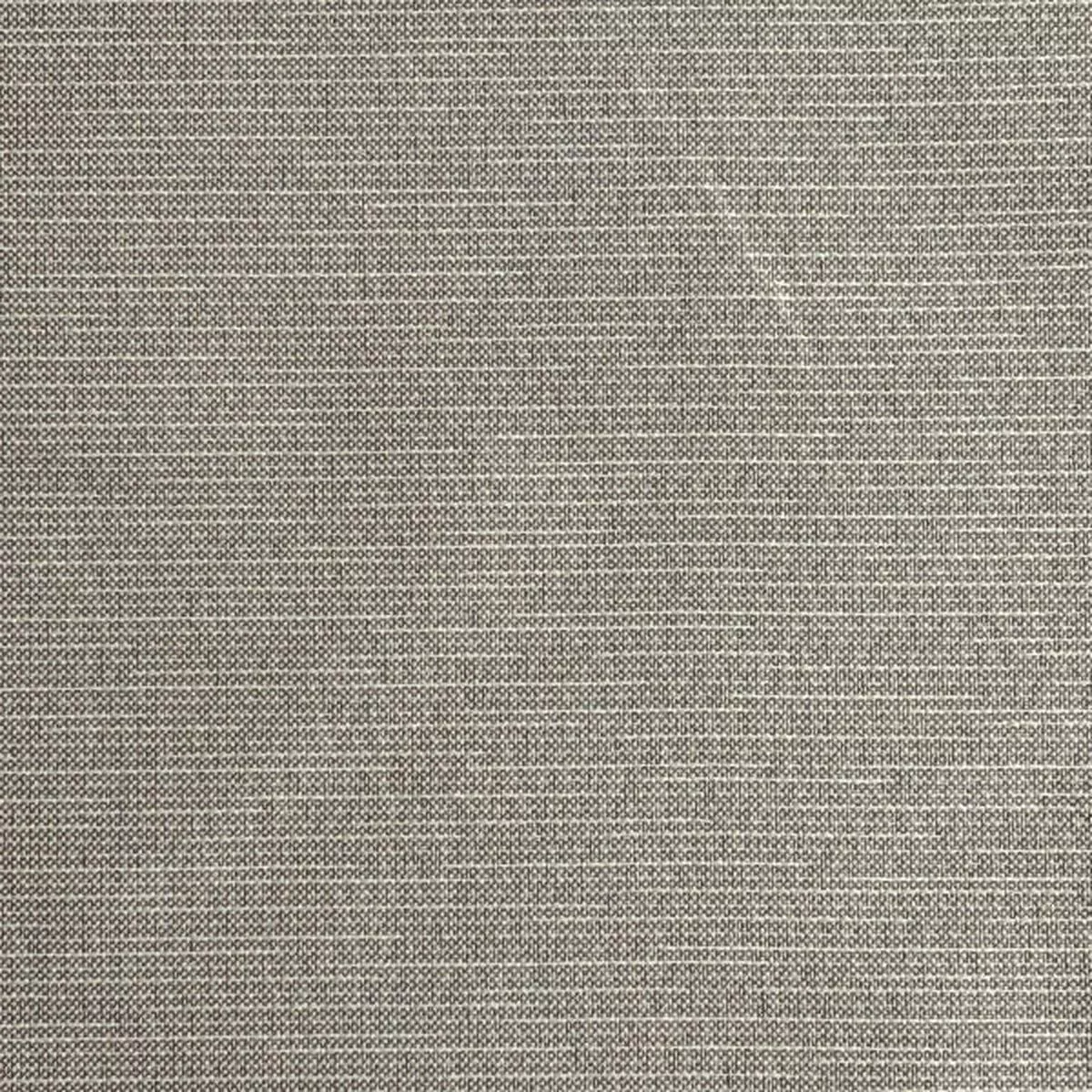 pianista-rain-upholstery-fabric Pianista Rain Upholstery Fabric