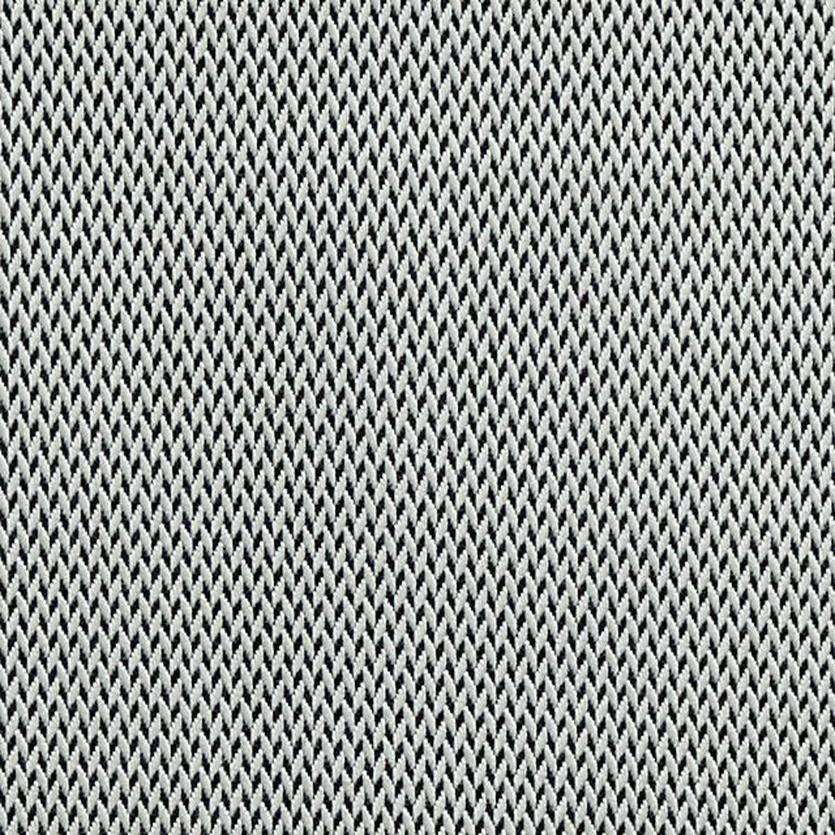 piccolo-poivre-by-scalamandre-fabric Piccolo – Poivre by Scalamandre Fabric