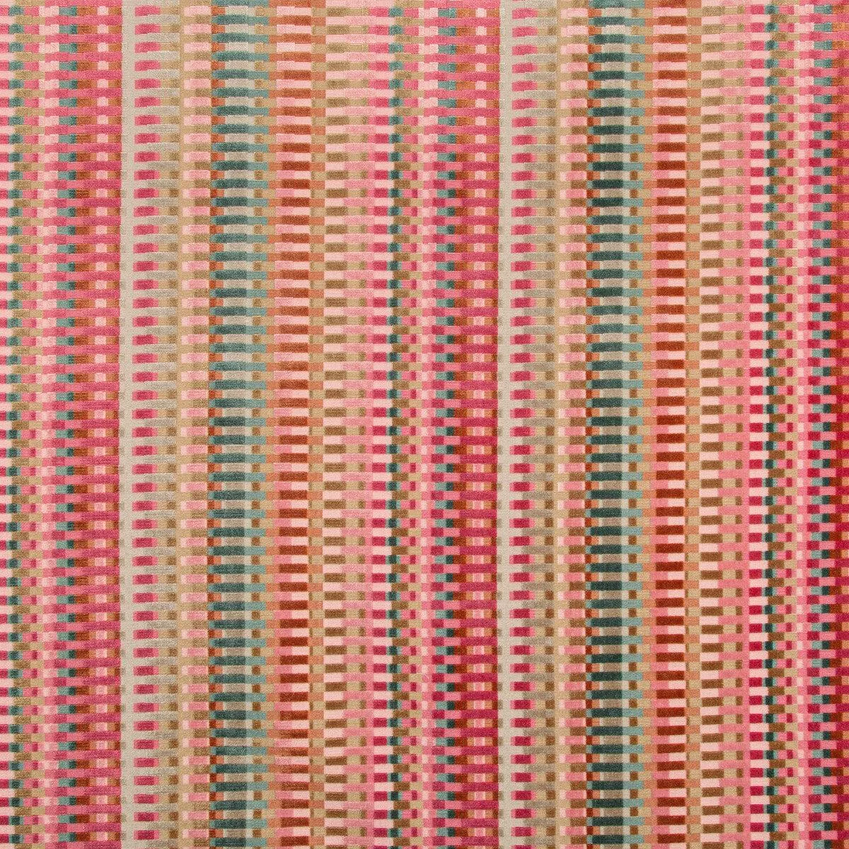 picket-multi-russet Picket-Multi/Russet