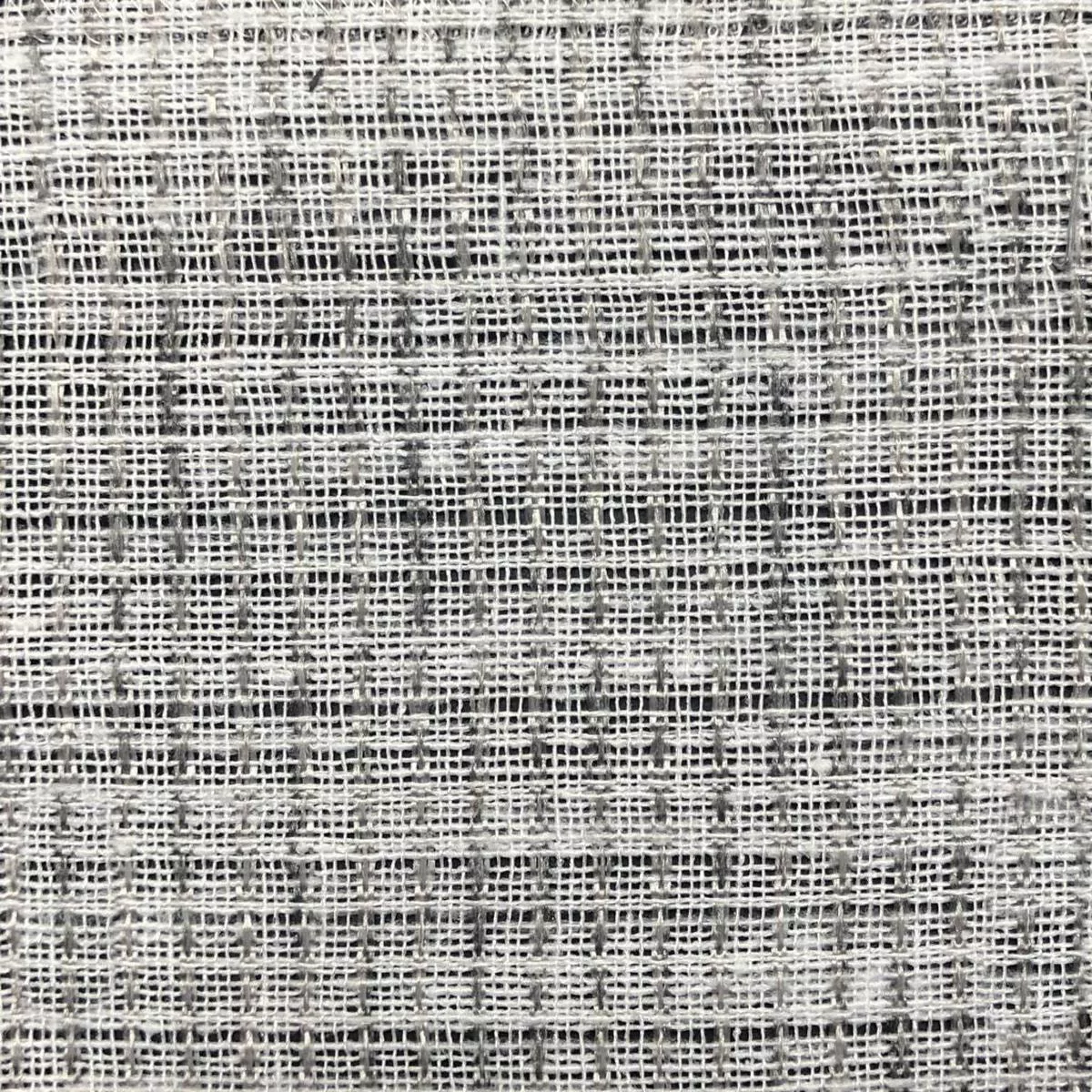 Pickwick Wide-Width Sheer -White Smoke RM Coco Fabric