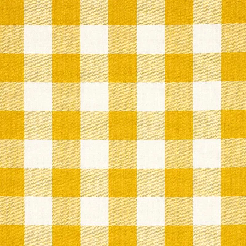 PICNIC INDOOR/OUTDOOR | Canary