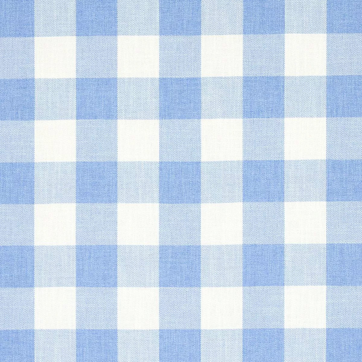 picnic-indoor-outdoor-pool-fabric Picnic Indoor Outdoor Pool Fabric