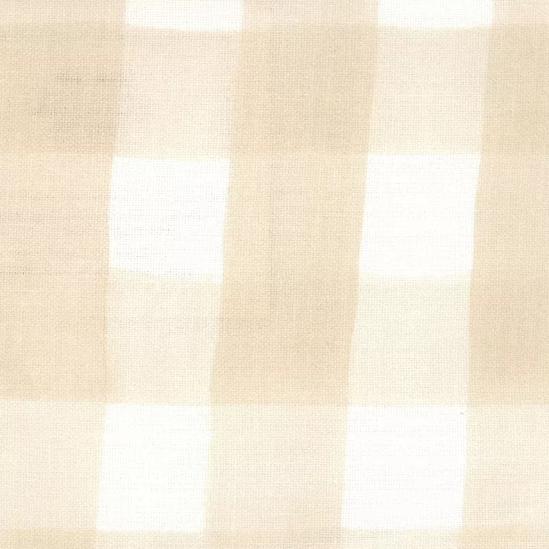 Picnic – Wheat Fabric