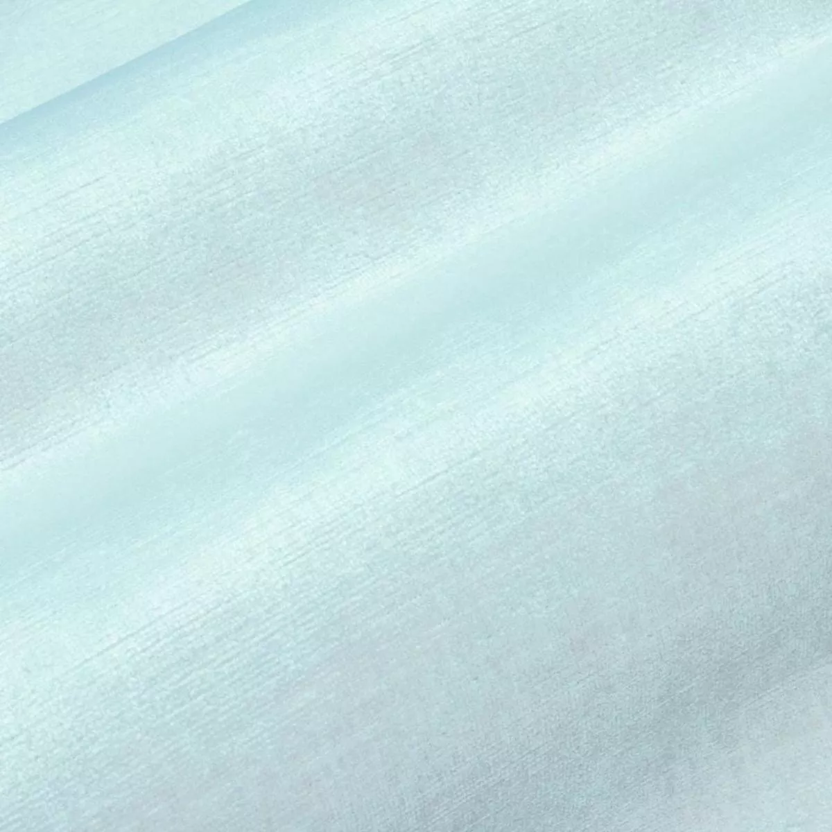 pied-terre-rayon-velvet-cirrus-rm-coco-fabric Pied a Terre Rayon Velvet -Cirrus RM Coco Fabric