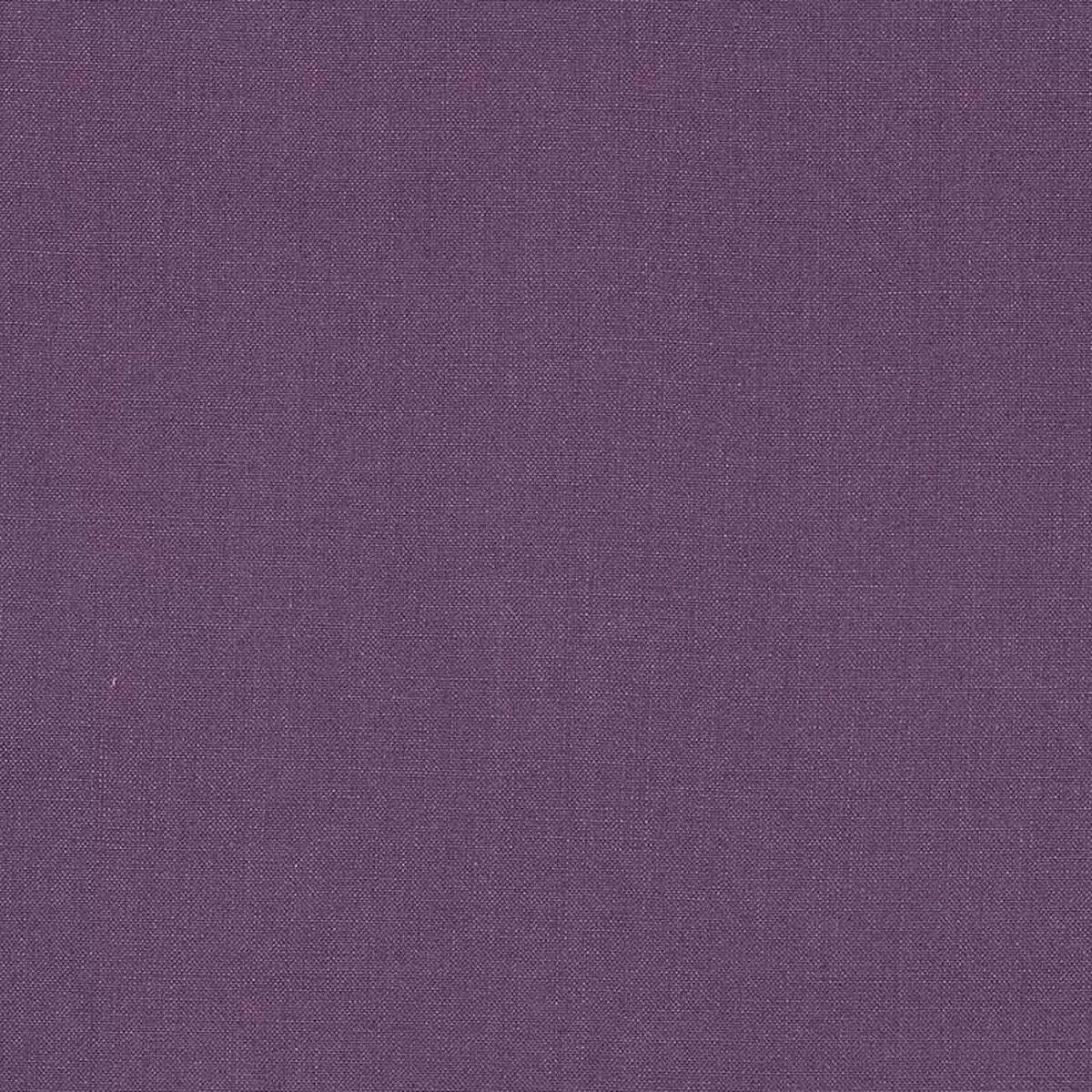 piet-performance-linen-hyacinth-fabric Piet Performance Linen Hyacinth Fabric