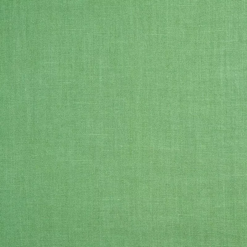 piet-performance-linen-jade PIET PERFORMANCE LINEN | Jade