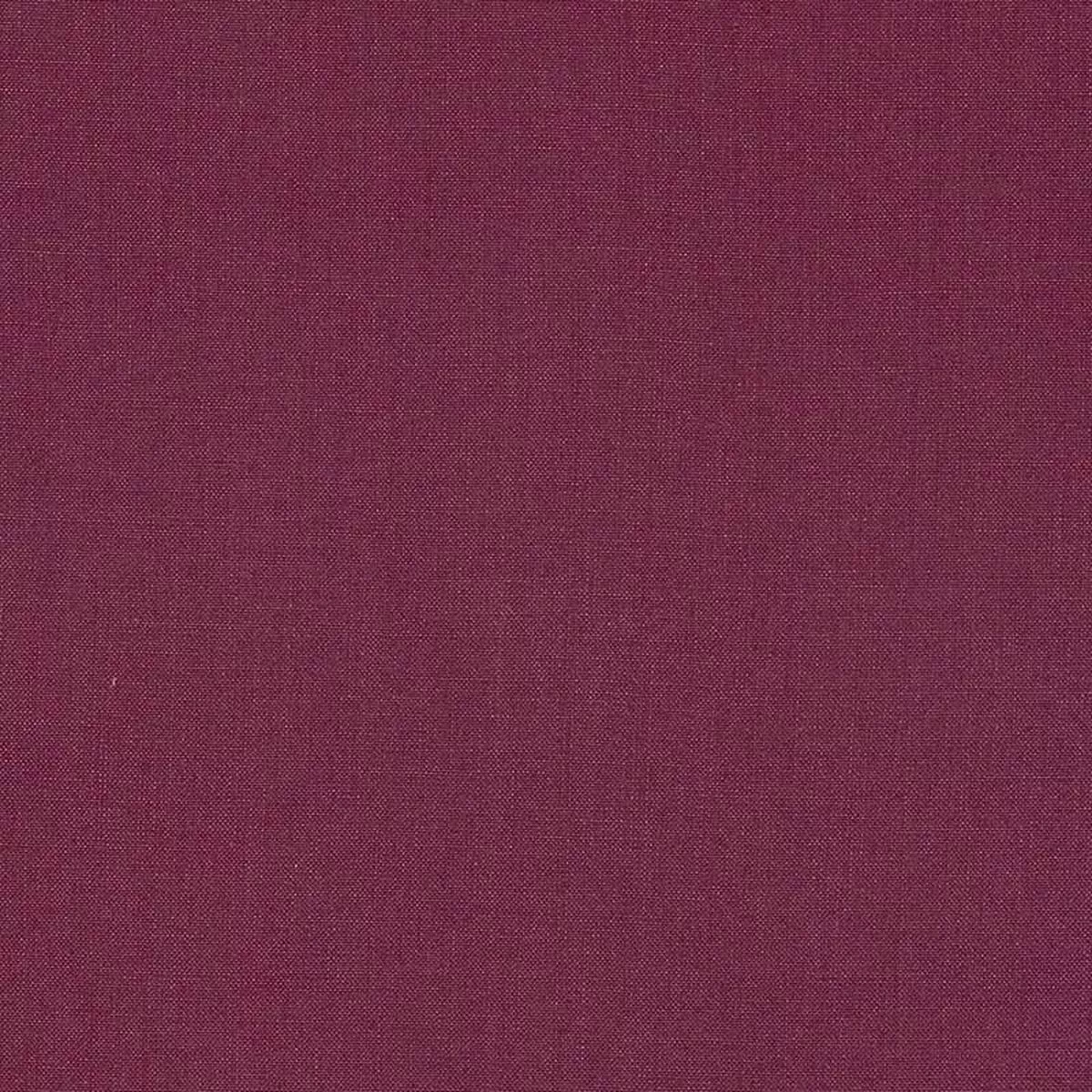 Piet Performance Linen Pansy Fabric