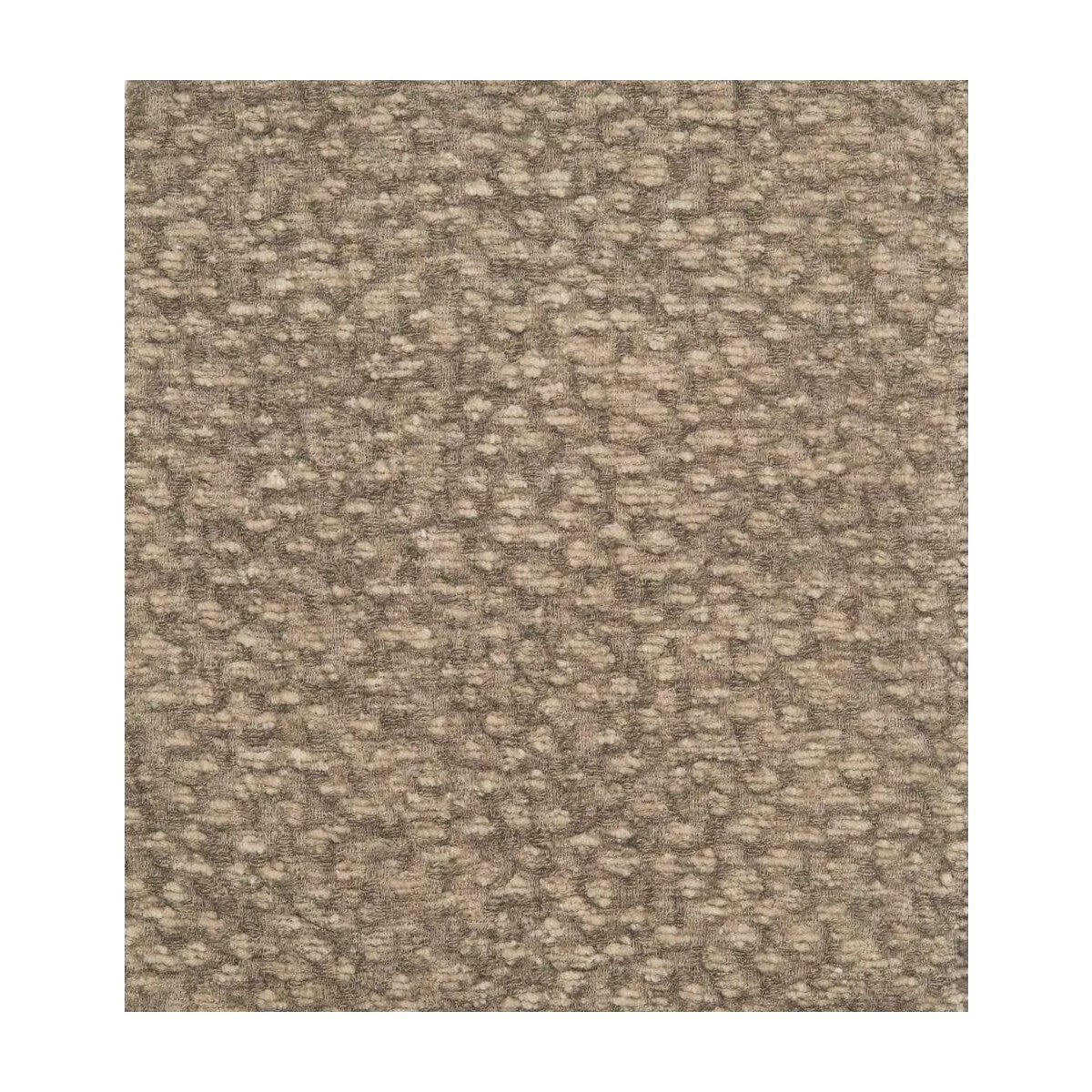 pinch-taupe-fabric Pinch Taupe Fabric