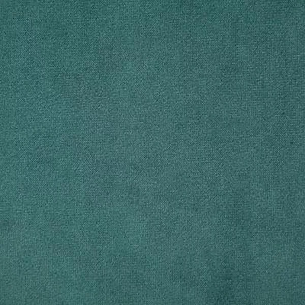 Pindler Voltaire Tourmaline Fabric