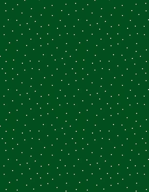 pindots-dark-greenwilmington-39191-791 Pindots Dark GreenWilmington 39191-791