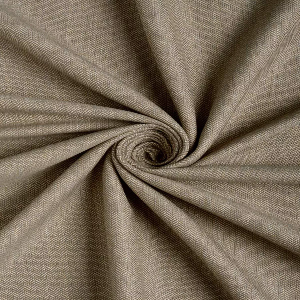 pineconefabric-by-metre-mocha-brown PineconeFabric by the Metre (Mocha Brown)