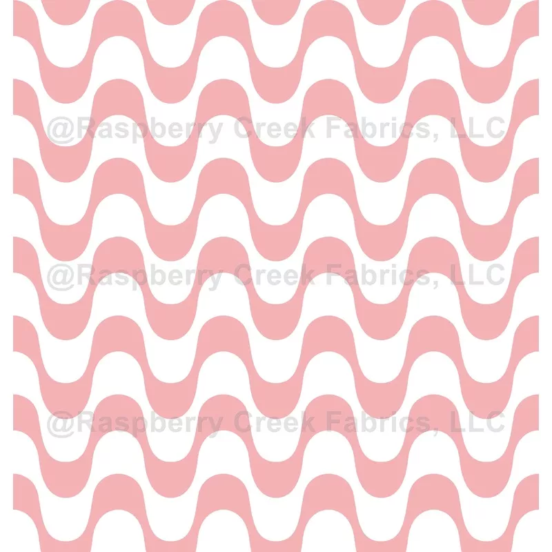 pink-copacabana-pattern-copacabana-sidewalk-beach-pattern-brazil Pink Copacabana Pattern, Copacabana Sidewalk, Beach Pattern, Brazil