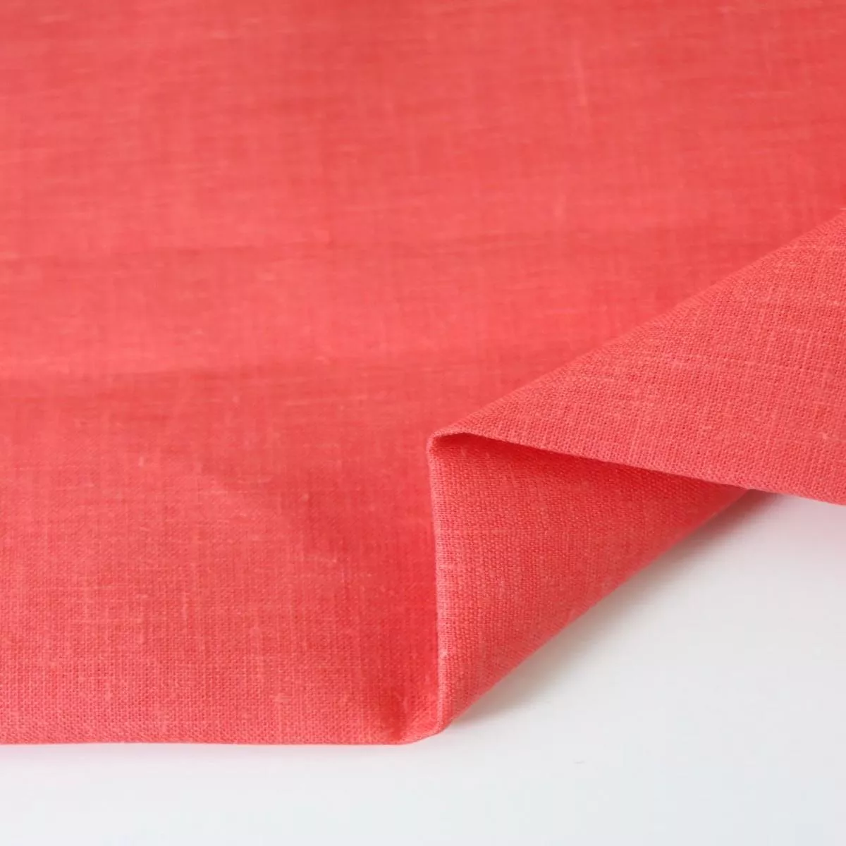 pink-coral-hemp-tencel Pink Coral Hemp Tencel