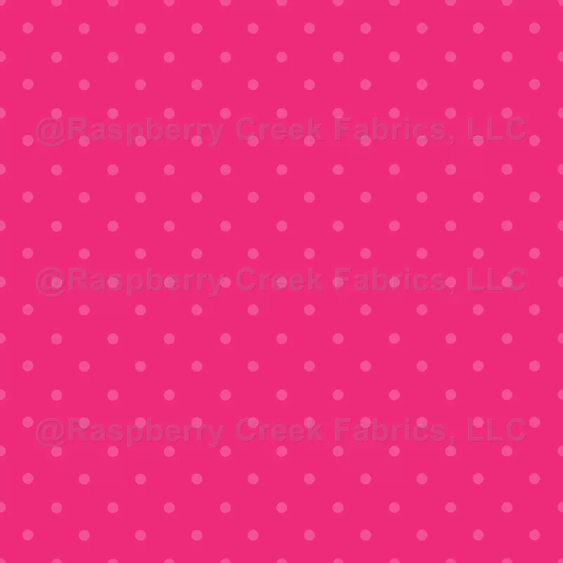 pink-polka-dots-polka-dot-pattern-dots-dotted Pink Polka Dots, Polka Dot Pattern, Dots, Dotted